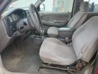 2004 Toyota Tacoma Double Cab Prerunner for Sale in Tifton, GA - Front End