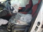 2024 Lexus Nx 350 Luxury en Venta en Nampa, ID - Front End