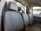 2005 Dodge Ram 2500 St for Sale in Hayward, CA - Minor Dent/Scratches