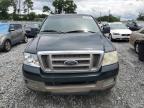 2005 Ford F150 Supercrew en Venta en Byron, GA - Rear End