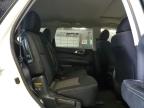 2019 Nissan Pathfinder S იყიდება East Granby-ში, CT - Front End