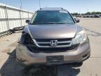 2011 Honda Cr-V Lx   للبيع في Littleton، CO - Front End