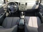 2007 Nissan Versa S на продаже в Albany, NY - Front End