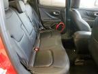 2017 Jeep Renegade Trailhawk for Sale in Abilene, TX - Front End
