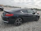 Columbus, OH에서 판매 중인 2016 Honda Accord Touring - Front End