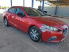 Phoenix, AZ에서 판매 중인 2015 Mazda 3 Sv - Minor Dent/Scratches