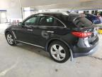 2010 Infiniti Fx35  იყიდება Sandston-ში, VA - Top/Roof