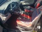 2020 Hyundai Elantra Sel на продаже в New Britain, CT - Front End