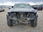 2024 Toyota Tacoma Double Cab for Sale in Helena, MT - Front End
