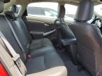 2011 Toyota Prius de vânzare în Wilmington, CA - Minor Dent/Scratches