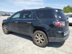 2016 Gmc Acadia Slt-1 na sprzedaż w Arlington, WA - Mechanical