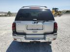 2005 Chevrolet Trailblazer Ls for Sale in Reno, NV - Front End