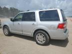 Greenwell Springs, LA에서 판매 중인 2011 Lincoln Navigator  - Front End