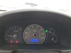 2008 Hyundai Elantra Gls for Sale in Midway, FL - Front End