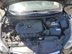 2013 Hyundai Elantra Gls იყიდება Eugene-ში, OR - Side