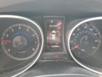 2015 Hyundai Santa Fe Gls იყიდება Marlboro-ში, NY - Front End