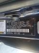 2008 TOYOTA 4RUNNER SR5   à vendre chez Copart IN - INDIANAPOLIS