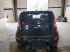 2013 Kia Soul +   zu verkaufen in Sandston, VA - Side