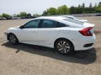 2018 Honda Civic Lx for Sale in Bowmanville, ON - Front End