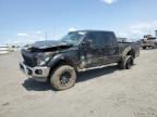 2012 Ford F250 Super Duty for Sale in Airway Heights, WA - Rollover