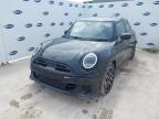 2024 MINI COOPER S SPORT AUTO  for sale at Copart BRISTOL