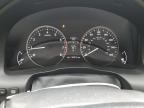 2015 Lexus Es 350 იყიდება Harleyville-ში, SC - Side