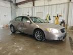 2006 Buick Lucerne Cxl იყიდება Franklin-ში, WI - Side