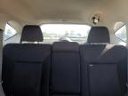 2014 HONDA CR-V LX   for sale at Copart AB - CALGARY