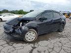 Lebanon, TN에서 판매 중인 2015 Ford Fiesta S - Front End