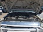 2011 Ford F250 Super Duty للبيع في Memphis، TN - Side