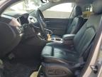 2013 Cadillac Srx Performance Collection იყიდება Rancho Cucamonga-ში, CA - Front End