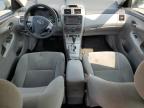 2013 Toyota Corolla Base за продажба в Baltimore, MD - Front End