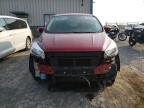 2019 Ford Escape Se   na sprzedaż w Chambersburg, PA - Front End