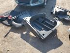 2014 Jeep Cherokee Latitude na sprzedaż w Albuquerque, NM - Rear End