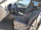 2003 Toyota Rav4    for Sale in Las Vegas, NV - Rear End