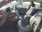 2011 Hyundai Genesis 3.8L for Sale in Mebane, NC - Rear End