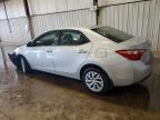 2017 Toyota Corolla L   for Sale in Pennsburg, PA - Front End