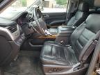 2015 Gmc Yukon Denali   for Sale in China Grove, NC - Front End