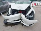 2022 TESL MODEL 3 for sale at Copart ROCHFORD