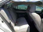 2014 TOYOTA COROLLA L   for sale at Copart CA - RANCHO CUCAMONGA