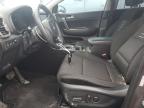 2018 Kia Sportage Lx de vânzare în Kansas City, KS - Vandalism