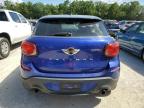 Ocala, FL에서 판매 중인 2016 Mini Cooper S Paceman - Front End
