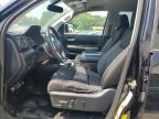 2017 Toyota Tundra Crewmax Sr5 for Sale in Windsor, NJ - Undercarriage