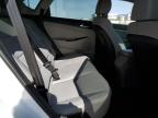 2021 Hyundai Tucson Limited   na sprzedaż w Phoenix, AZ - Front End