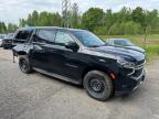 2023 Chevrolet Suburban K1500 Ls de vânzare în London, ON - Side