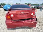 2003 Toyota Corolla Ce   for Sale in Columbus, OH - Front End