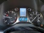 2014 Lexus Gx 460 за продажба в San Diego, CA - Front End