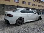 2022 Bmw 230I    იყიდება Opa Locka-ში, FL - Front End