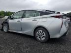 2016 Toyota Prius    на продаже в Waldorf, MD - Front End