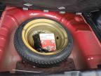 2007 HONDA JAZZ SE CVT  for sale at Copart SANDY